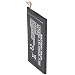 Produktbild Akku passend für LG Q6, Li-Polymer, 3,8V, 3000mAh, 11,4Wh, Built-in, ohne Werkzeug