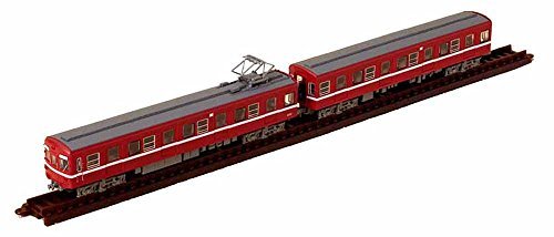鉄道コレクション　京急百貨店限定品シリーズ16箱・34両セット Amazon | 【トミーテック】限定品 鉄道コレクション京急700形(非冷房車