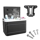 Shu-Ran Golf Cart Cooler, Insulated Golf Cart...