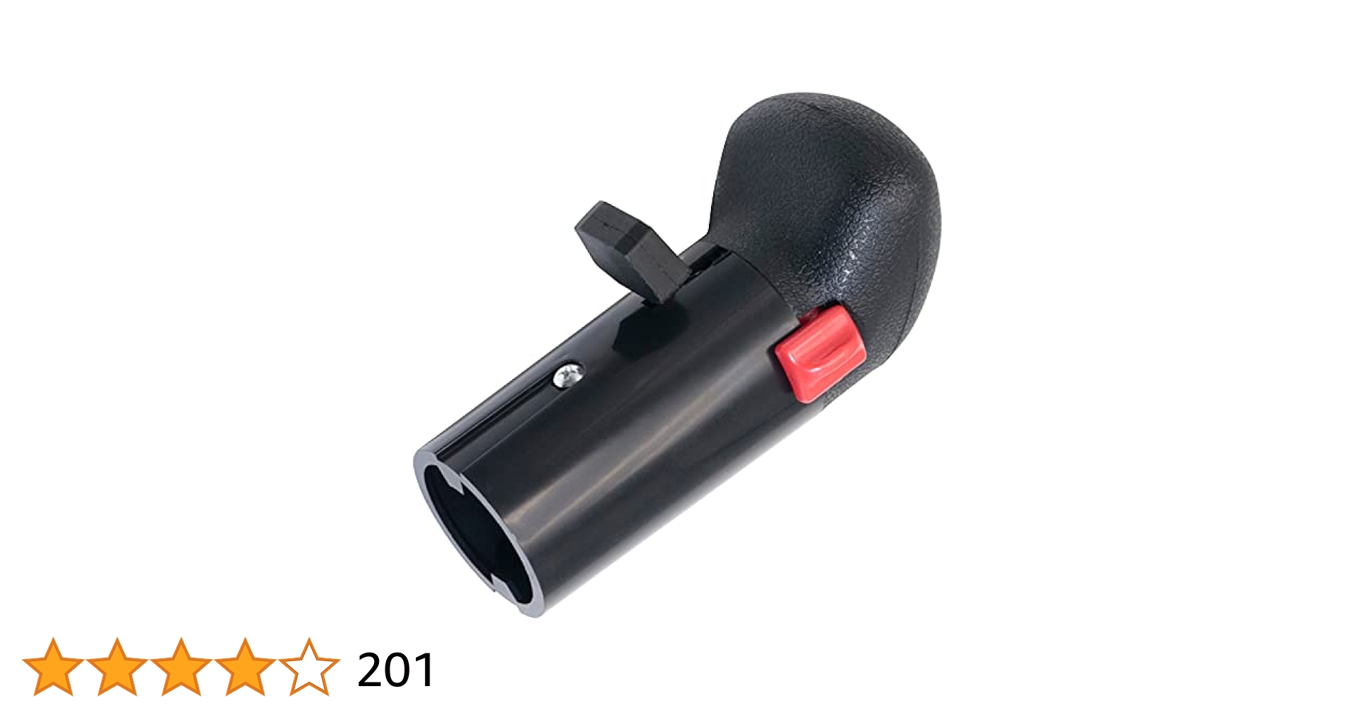 Amazon.com: CheeMuii A6913 Eaton Fuller Style 13 Speed Shift