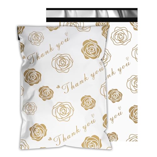 Vapulcio Thank You |[[ 12x15.5C` 50 S[h[Yvg ߗޗpzobO h jɂ Xp ZtV[ K̓rWlX