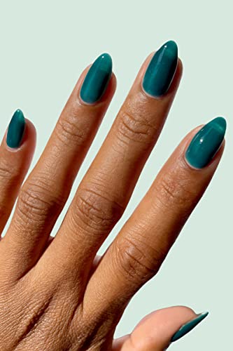 Verdigris Jelly #TOP26