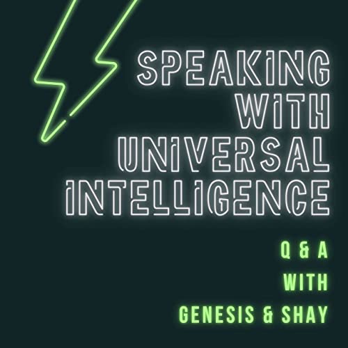 Introduction to Genesis