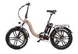 Bicicletas: lea antes de comprarla