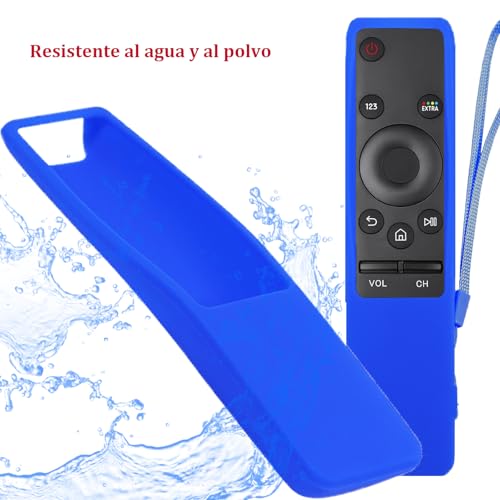 Listado de pantalla samsung serie 7 más recomendados. 2 pantalla samsung serie 7 marca OSALOLO (2)