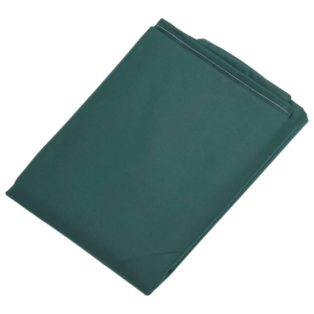8X Frostschutzhülle aus Vliesstoff 70 g/m² mit Kordelzug, 0,8x1,2 m, atmungsaktive Pflanzenabdeckung für Winter, Schutz vor Frost, Schnee und Tieren für Setzlinge, Gemüse, Blumen