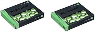 Nespresso Pro kapsułki Espresso Leggero (150 sztuk)
