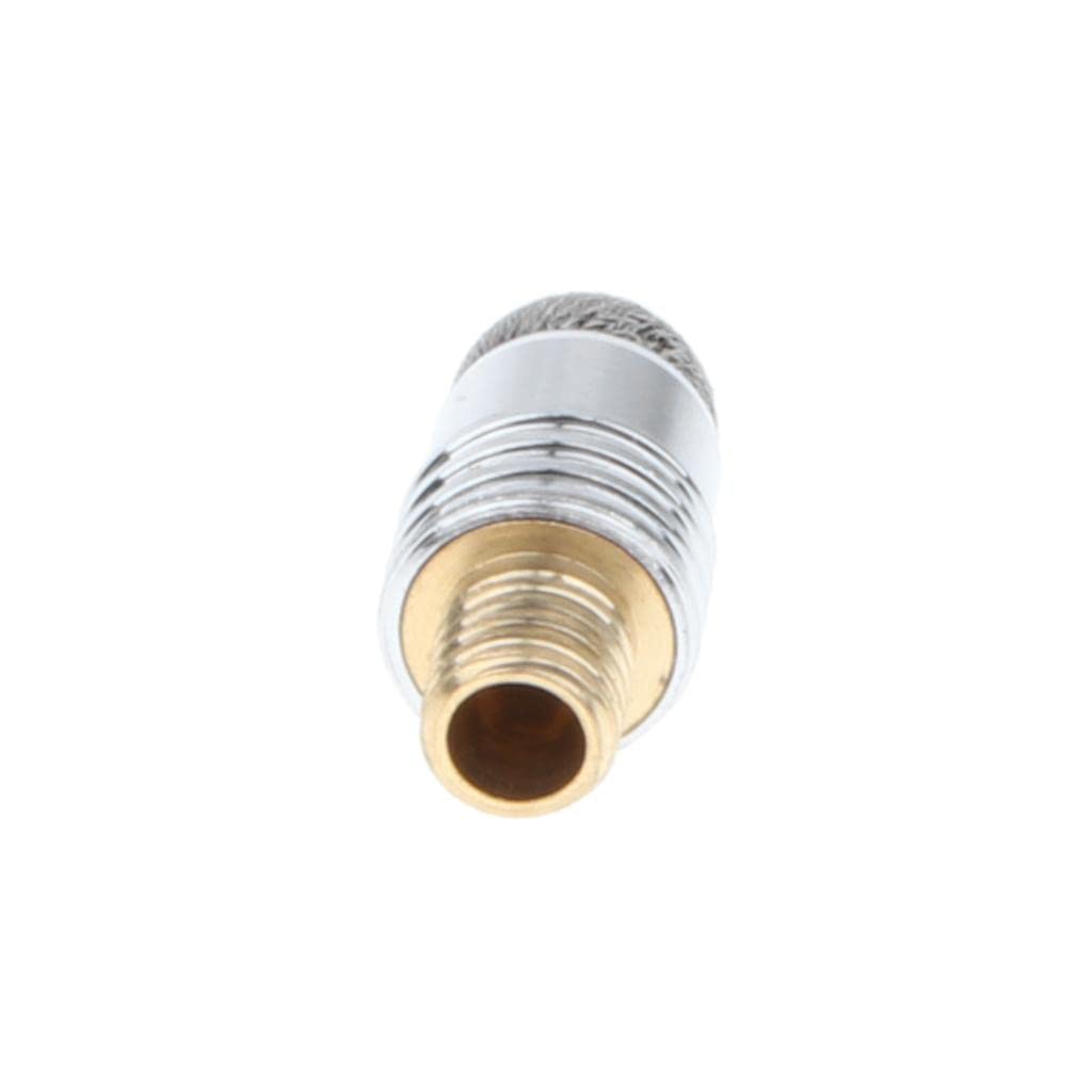 5 Pieces 2 in 1 Replacement Fiber Tips for Capacitive Stylus Pens Diameter 6.0mm-Collectibles-image-36