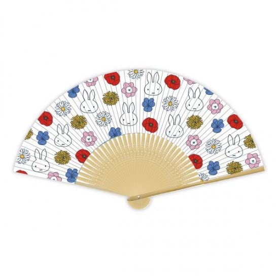 ミッフィー様⭐︎専用出品 生活雑貨 『ミッフィー おしぼりセット MF678』 KUTSUWA クツワ