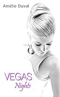 Vegas Nights: (Bonusgeschichte) 1519653441 Book Cover