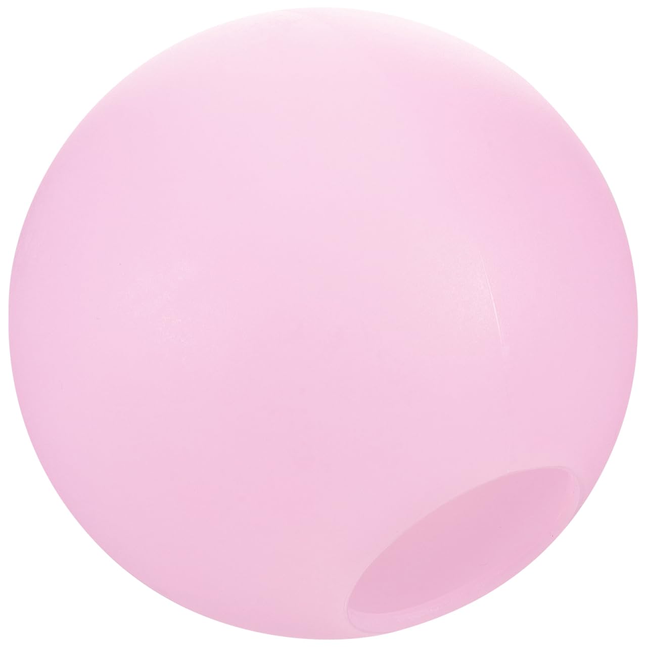 OSALADI Multi-Head Globe Lamp Shade Acrylic Replacement for Pendant Light Ceiling Fixtures Chandeliers Wall Lamps Suitable for Living Room Bedroom Dining
