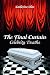 The Final Curtain:  Celebrity Deaths