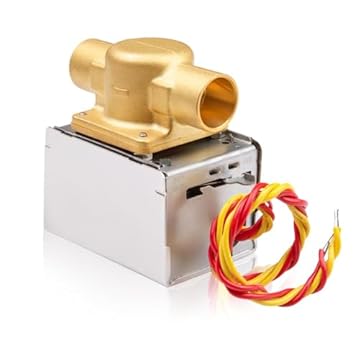 best electric boilers hydronic heating