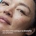Obagi Medical Nu-Derm Gentle Cleanser - Mild Face Cleanser that Removes Daily Impurities & Build-Up For Normal to Dry & Sensitive Skin - 6.7 oz