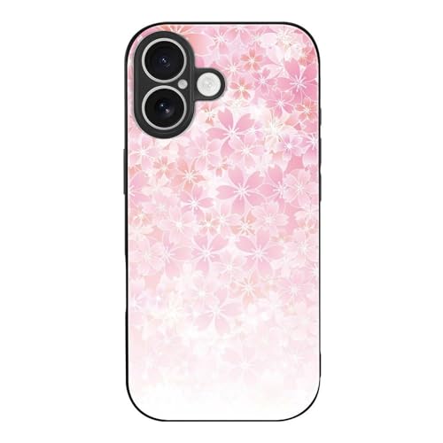 IPhone17p P[X t   TN a a IPhone17Airp P[X wʃKX  X}zP[X lC Aj LN^[ gуP[X