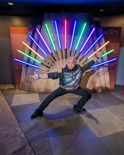 E3E2: Is Bad Training Better Than No Training?