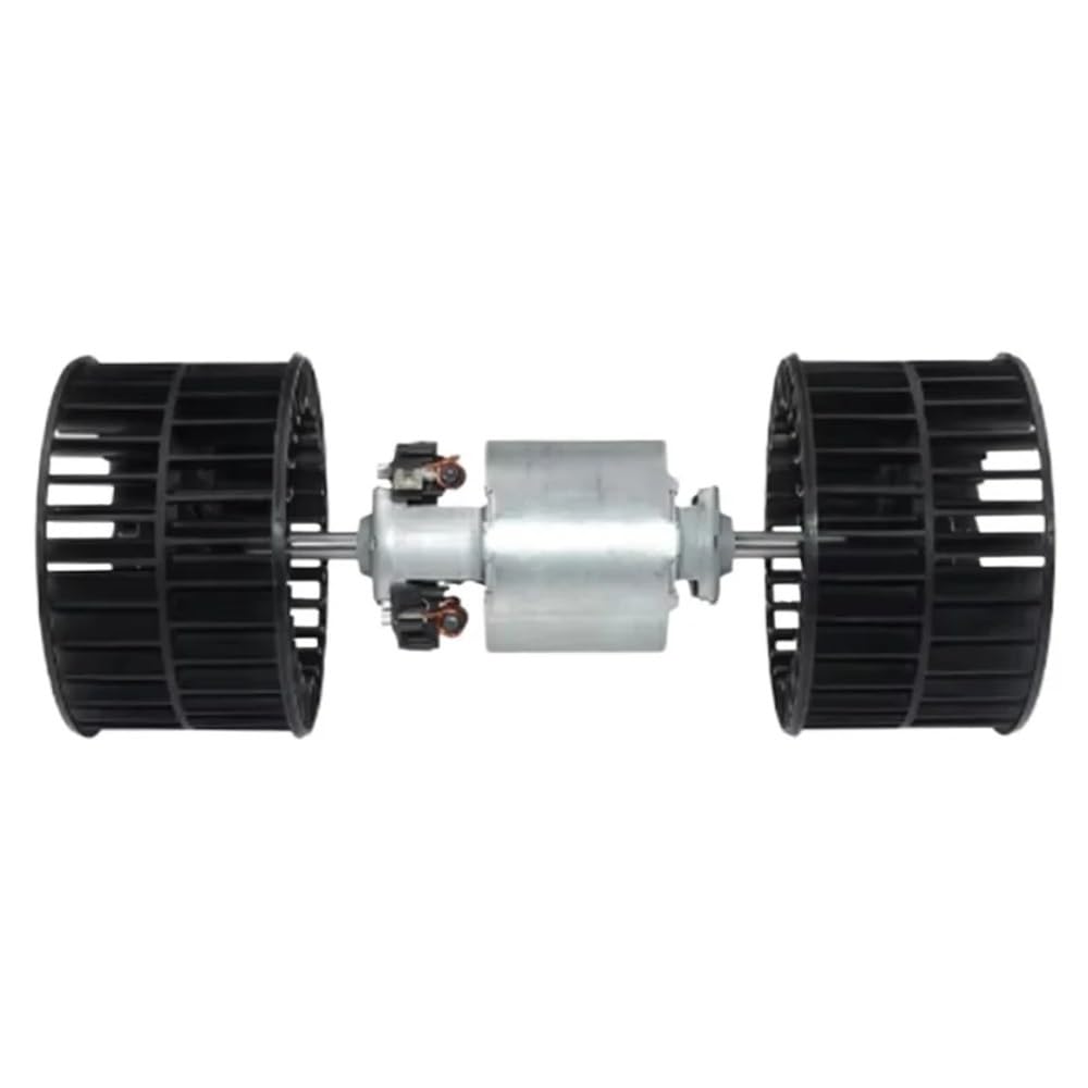 Replacement Accessories OEM 64111386154 64111373766 1373766 1386154 501523 Heater Motor for Convertible Sports car