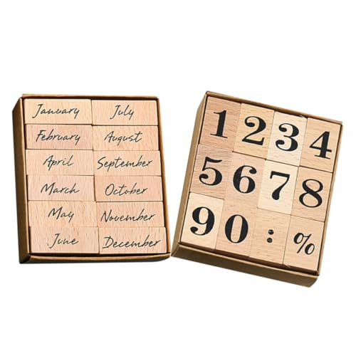 Gogogmee 24 ؐprNtgX^v gѕ֗ ^fUC p `[t L XNbvubNp v[gɂ