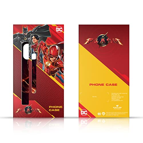 Coque iPhone 17 Flash Protection Idéale pour le Quotidien - 7