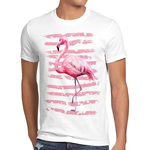 style3 Marilyn Tattoo Camiseta para Hombre T-Shirt Hollywood Star Monroe, Talla:S