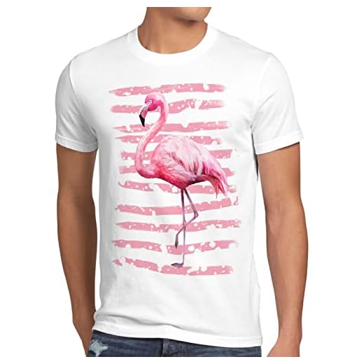 style3 Marilyn Tattoo Camiseta para Hombre T-Shirt Hollywood Star Monroe, Talla:S