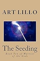 The Seeding 1489560173 Book Cover