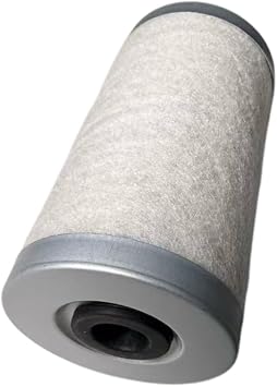 RE508953 RE508954 Fuel Filter Kit Fits for JOHN DEERE Tractor 5045D 5050D 5050E 5204