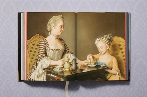 The National Gallery. Paintings, People, Portraits - 22