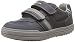 Geox J Elvis 26 Sneaker (Toddler/Little Kid/Big Kid)