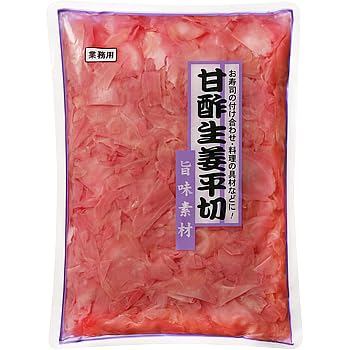 _˕Y Ð|I  1kg - iEhgEٓɁI