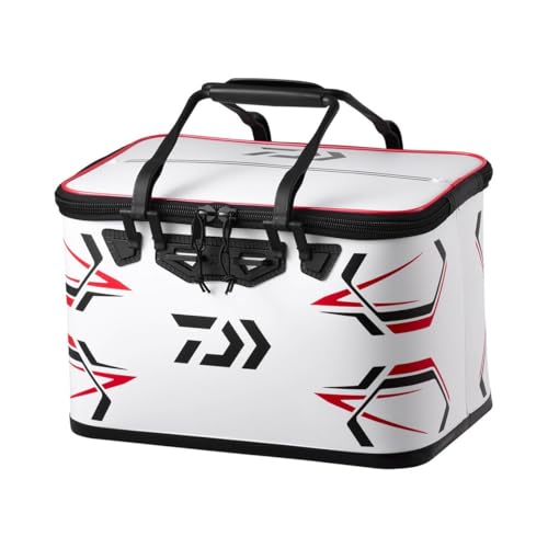 ダイワ バッカン 24PV SバッカンFH(F)