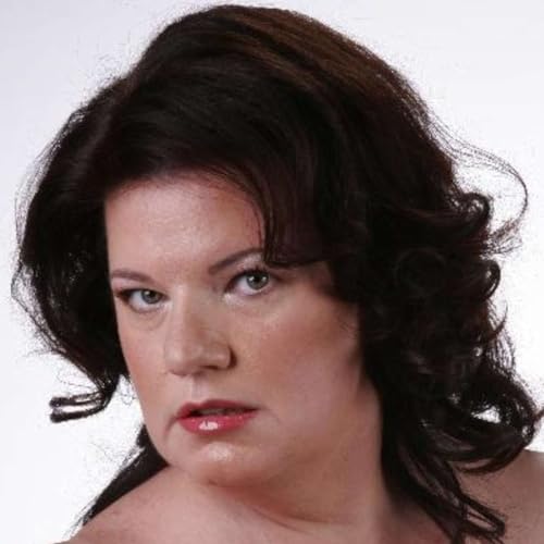 Interview with Author K.L. Stephens