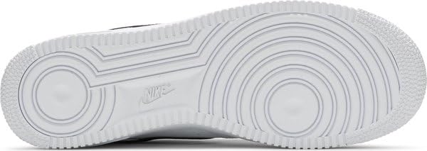 Image of Nike Men's Air Force 1 '07 An20 Sneaker