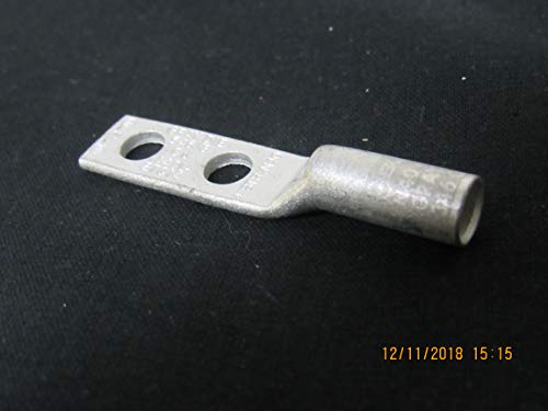 Gimax 1.25-B3A Terminals Connectors terminals housings 100% new and Original parts (W)1.25-B3A