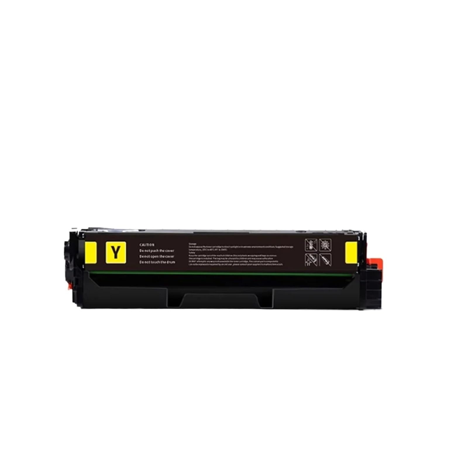 Cartuccia toner, compatibile con Pantum, CTL-2000K CP2200DW