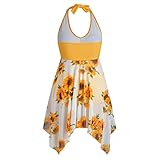 raje de baño sexy traje de baño hombre traje de baño de una pieza traje de baño mujer traje de baño tanga traje de baño para mujer traje de baño verde traje de baño bebe niña neopreno traje de baño nenuco traje de baño tanga mujer traje de baño con flecos traje de baño señora