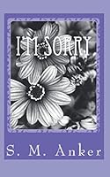 I'm Sorry 1511519541 Book Cover