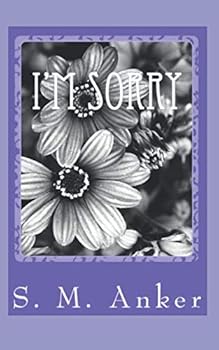 Paperback I'm Sorry (SAS) Book