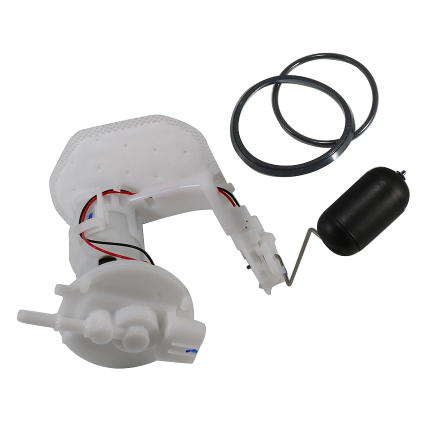 Amazon.com: Fuel Pump Fuel Pump Assembly Replacement OEM: 16700