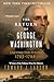 The Return of George Washington: Uniting the States, 1783-1789