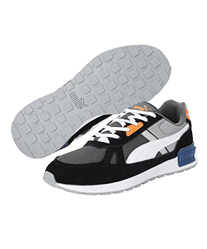 Image of Puma Unisex Adult Graviton Pro Sneaker