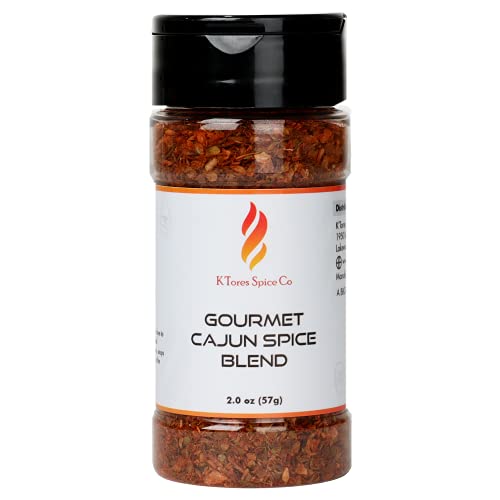 Top 22 Best Cajun Seasonings of 2022 (Reviews) FindThisBest