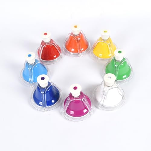 Fiyyuga8F񂵃fBvAqpŊyAXN[xAct̗cp⏕AIty (8g[{^vyo[Wz)