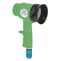 Algopix Similar Product 12 - Sealey Air Operated Panel Dryer With