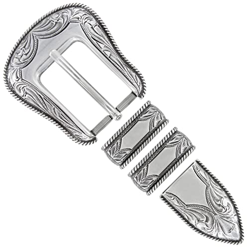 Cowboy Craft - EGX^AeB[NX^C󃍁[vGbWpobNZbgA1(25mm)xgɓK(A`AX^C1AEjR, X^C1, Unico