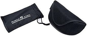 Eagle Eyes Optics COZMOZ