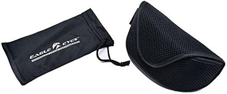 Eagle Eyes Optics COZMOZ