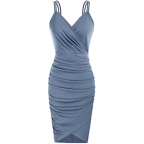 Robe Crayon GRACE KARIN Cover