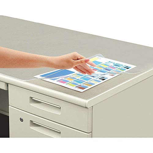 i܂ƂߔjRN fXN}bg (ItBn) ~t 987×587 }-1806M y×3z