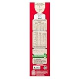 Uncle Tobys Traditional Oats 1kg.